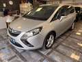 Opel Zafira C Tourer Innovation/Aluräder/Xenon/PDC/ Argent - thumbnail 8