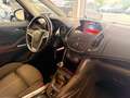 Opel Zafira C Tourer Innovation/Aluräder/Xenon/PDC/ Argent - thumbnail 24
