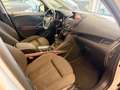 Opel Zafira C Tourer Innovation/Aluräder/Xenon/PDC/ Argent - thumbnail 22