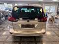 Opel Zafira C Tourer Innovation/Aluräder/Xenon/PDC/ Argent - thumbnail 13