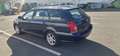 Toyota Avensis 2.0 / TÜV 03/2027 Albastru - thumbnail 9