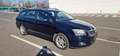 Toyota Avensis 2.0 / TÜV 03/2027 Albastru - thumbnail 6