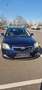 Toyota Avensis 2.0 / TÜV 03/2027 Albastru - thumbnail 2