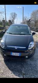 5p 1.3 mjt Emotion 90cv