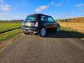 MINI Cooper - thumbnail 2