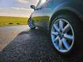 MINI Cooper - thumbnail 4