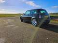 MINI Cooper - thumbnail 8