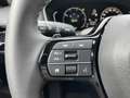 Honda Civic Hybrid 2.0 e:HEV Elegance eCVT // Interior illumin Blauw - thumbnail 19