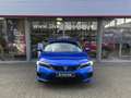 Honda Civic Hybrid 2.0 e:HEV Elegance eCVT // Interior illumin Azul - thumbnail 9