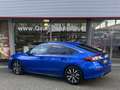 Honda Civic Hybrid 2.0 e:HEV Elegance eCVT // Interior illumin Bleu - thumbnail 3