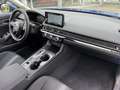 Honda Civic Hybrid 2.0 e:HEV Elegance eCVT // Interior illumin Blauw - thumbnail 24