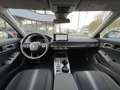Honda Civic Hybrid 2.0 e:HEV Elegance eCVT // Interior illumin Blu/Azzurro - thumbnail 11