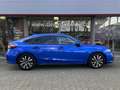 Honda Civic Hybrid 2.0 e:HEV Elegance eCVT // Interior illumin Blu/Azzurro - thumbnail 7