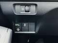 Honda Civic Hybrid 2.0 e:HEV Elegance eCVT // Interior illumin Blauw - thumbnail 23