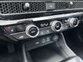 Honda Civic Hybrid 2.0 e:HEV Elegance eCVT // Interior illumin Blau - thumbnail 16