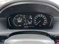 Honda Civic Hybrid 2.0 e:HEV Elegance eCVT // Interior illumin Azul - thumbnail 21