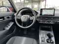 Honda Civic Hybrid 2.0 e:HEV Elegance eCVT // Interior illumin Blu/Azzurro - thumbnail 12
