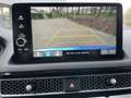 Honda Civic Hybrid 2.0 e:HEV Elegance eCVT // Interior illumin Blauw - thumbnail 15