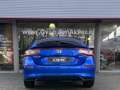Honda Civic Hybrid 2.0 e:HEV Elegance eCVT // Interior illumin Blue - thumbnail 5