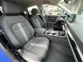Honda Civic Hybrid 2.0 e:HEV Elegance eCVT // Interior illumin Blau - thumbnail 25