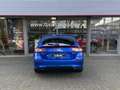 Honda Civic Hybrid 2.0 e:HEV Elegance eCVT // Interior illumin Blauw - thumbnail 4