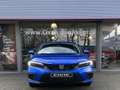 Honda Civic Hybrid 2.0 e:HEV Elegance eCVT // Interior illumin Blue - thumbnail 10