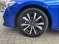 Honda Civic Hybrid 2.0 e:HEV Elegance eCVT // Interior illumin Blauw - thumbnail 27