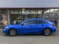 Honda Civic Hybrid 2.0 e:HEV Elegance eCVT // Interior illumin Blau - thumbnail 2