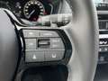 Honda Civic Hybrid 2.0 e:HEV Elegance eCVT // Interior illumin Blauw - thumbnail 20