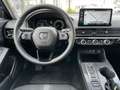 Honda Civic Hybrid 2.0 e:HEV Elegance eCVT // Interior illumin Blau - thumbnail 18