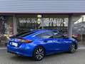 Honda Civic Hybrid 2.0 e:HEV Elegance eCVT // Interior illumin Blu/Azzurro - thumbnail 6