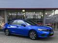 Honda Civic Hybrid 2.0 e:HEV Elegance eCVT // Interior illumin Blue - thumbnail 8