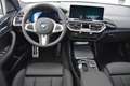 BMW iX3 M Sport Bleu - thumbnail 14