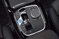 BMW iX3 M Sport Bleu - thumbnail 18