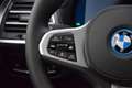 BMW iX3 M Sport Bleu - thumbnail 15