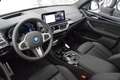 BMW iX3 M Sport Bleu - thumbnail 8