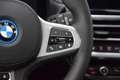 BMW iX3 M Sport Bleu - thumbnail 16