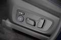 BMW iX3 M Sport Bleu - thumbnail 9