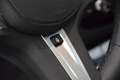 BMW iX3 M Sport Bleu - thumbnail 13
