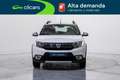 Dacia Sandero 1.0 Stepway Essential 55kW Blanco - thumbnail 2