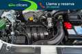 Dacia Sandero 1.0 Stepway Essential 55kW Blanco - thumbnail 31