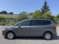Volkswagen Sharan 1.4 TSI DSG BlueMotion Technology Highline - thumbnail 1