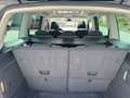 Volkswagen Sharan 1.4 TSI DSG BlueMotion Technology Highline - thumbnail 11