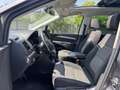 Volkswagen Sharan 1.4 TSI DSG BlueMotion Technology Highline - thumbnail 14