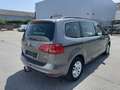 Volkswagen Sharan 1.4 TSI DSG BlueMotion Technology Highline - thumbnail 6