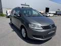 Volkswagen Sharan 1.4 TSI DSG BlueMotion Technology Highline - thumbnail 3