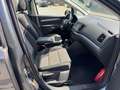 Volkswagen Sharan 1.4 TSI DSG BlueMotion Technology Highline - thumbnail 9