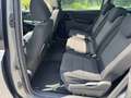 Volkswagen Sharan 1.4 TSI DSG BlueMotion Technology Highline - thumbnail 16