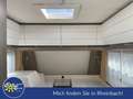 Hobby OnTour 460 DL Modell 2026 Weiß - thumbnail 13