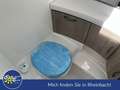 Hobby OnTour 460 DL Modell 2026 Weiß - thumbnail 17